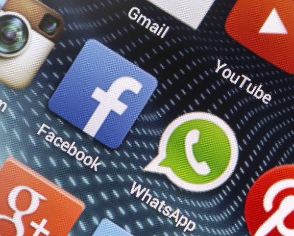 אפליקציית ווטסאפ תפסיק לעבוד בחלק מהמכשירים