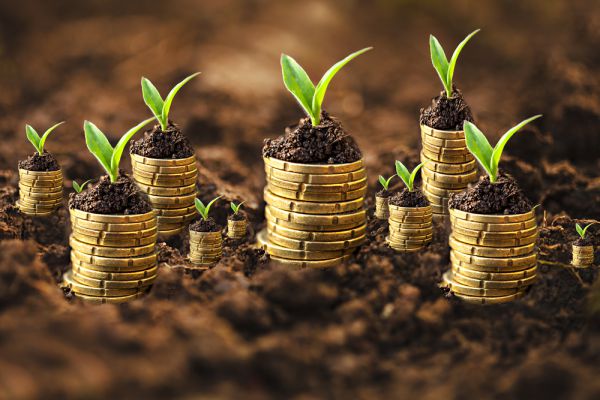 שנחתם בספר פרנסה וכלכלה: 10 צעדים כלכליים לשנה החדשה