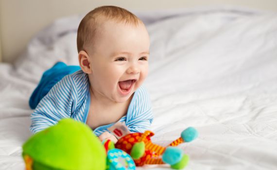 מלאכי החיים: הרבנים מאחורי מכון פוע"ה