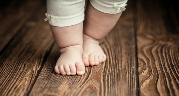 30 שנה לפוע"ה | להמשיך את המסע ולהוסיף חיים