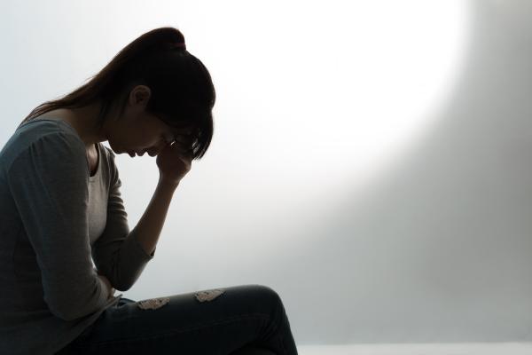 מעגינות ישחרר רק המוות. ומי ירים את הכפפה?