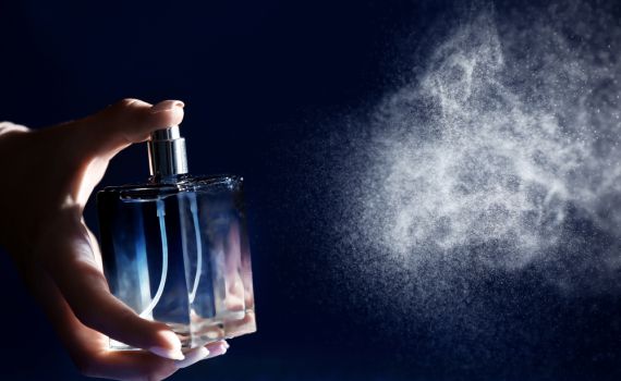 הבשמים החדשים שהכי מפיצים ניחוחות בשוק