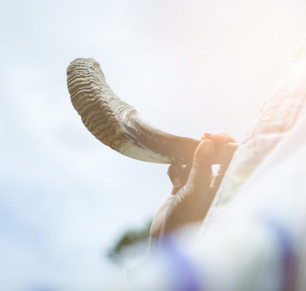 הקשבה של מכוון לפרשת ניצבים: "אני לא מספיק טוב"