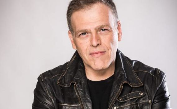 אחרי התאגיד: התפקיד החדש של אראל סג"ל