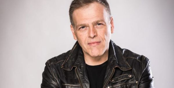 אחרי התאגיד: התפקיד החדש של אראל סג"ל