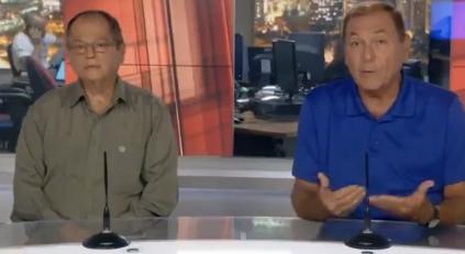 עודד בן עמי מתנצל: "בחירת מילים לא מוצלחת"