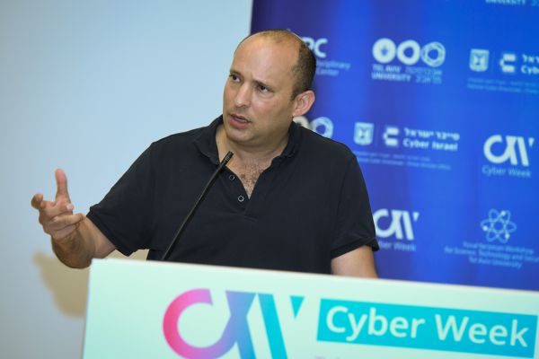 הקבינט אישר: קיצוץ 150 מיליון ש"ח מכספי מחבלים