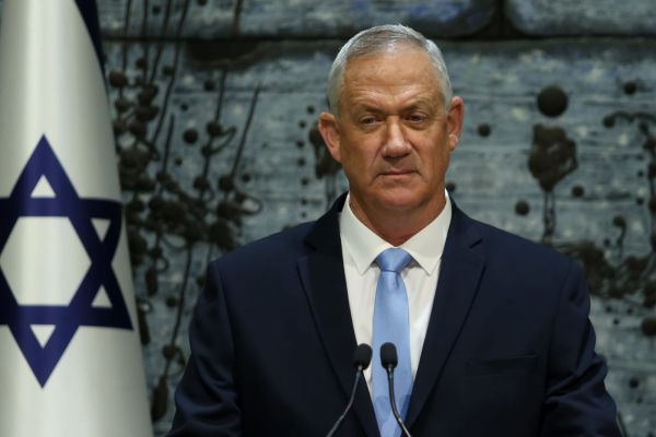 "אפגוש את טראמפ בשני, אחזור לדיון הכנסת בשלישי"