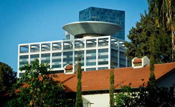 גל מינויים נרחב: אלו המפקדים החדשים של צה"ל