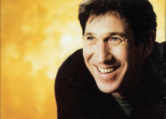 15 שנה בלי עוזי חיטמן: פלייליסט זיכרון מיוחד• צפו