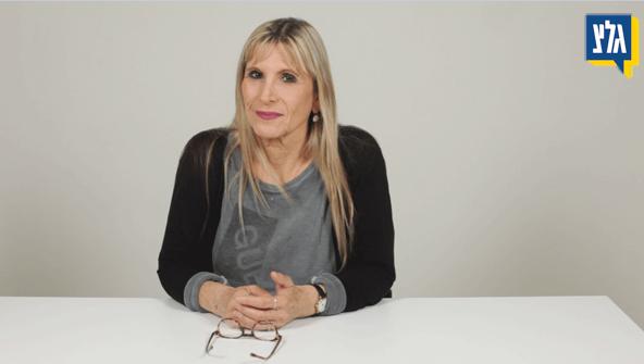 לאחר 27 שנים ברצף: התכנית המיתולוגית יורדת מהאוויר