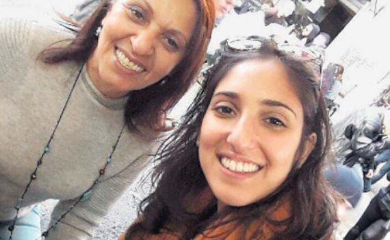 בעקבות הסערה: ההאקר הרוסי יועבר להשגחה