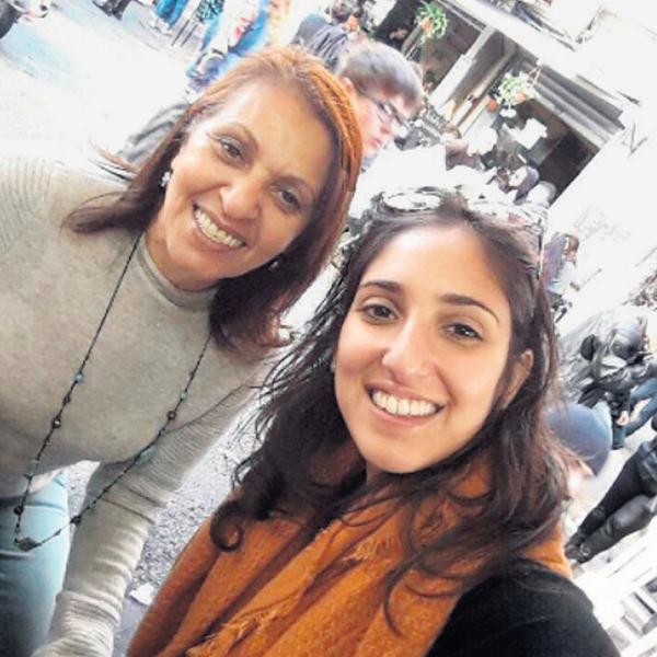 משפחת יששכר עתרה לבג"ץ: "בטלו את ההסגרה"