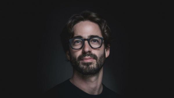 אחרי אוריך ופלדשטיין: המשטרה תחקור את שרוליק איינהורן