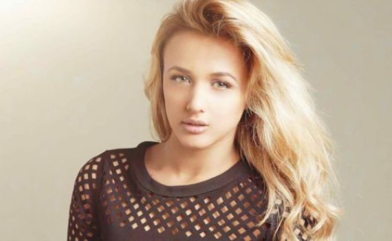 מזל טוב: עדן בן זקן בהיריון ראשון