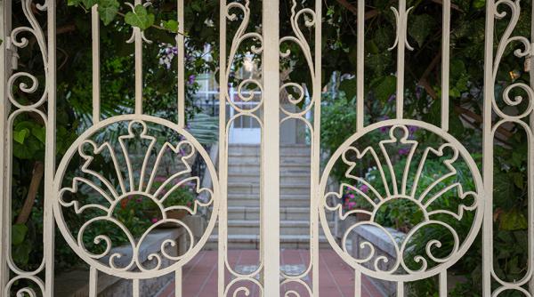 הסודות של ירושלים: הבתים נחשפים בחינם