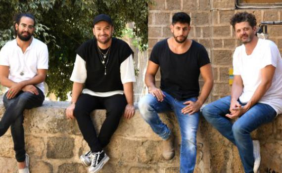 מופע הסליחות הענק של דוד ד'אור בסכנת ביטול