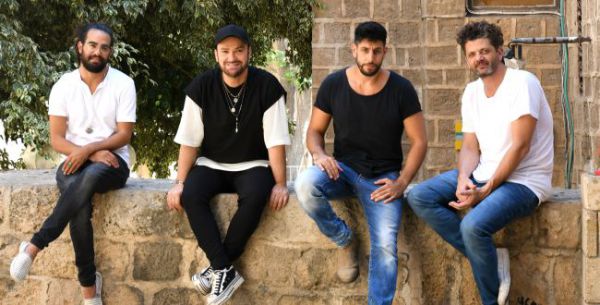 מופע הסליחות הענק של דוד ד'אור בסכנת ביטול