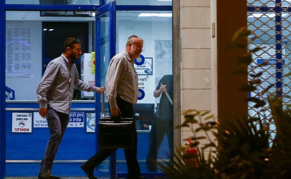 השימוע לנתניהו | הסתיימו 4 הימים: ההחלטה בדצמבר