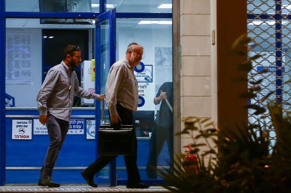 השימוע לנתניהו | הסתיימו 4 הימים: ההחלטה בדצמבר