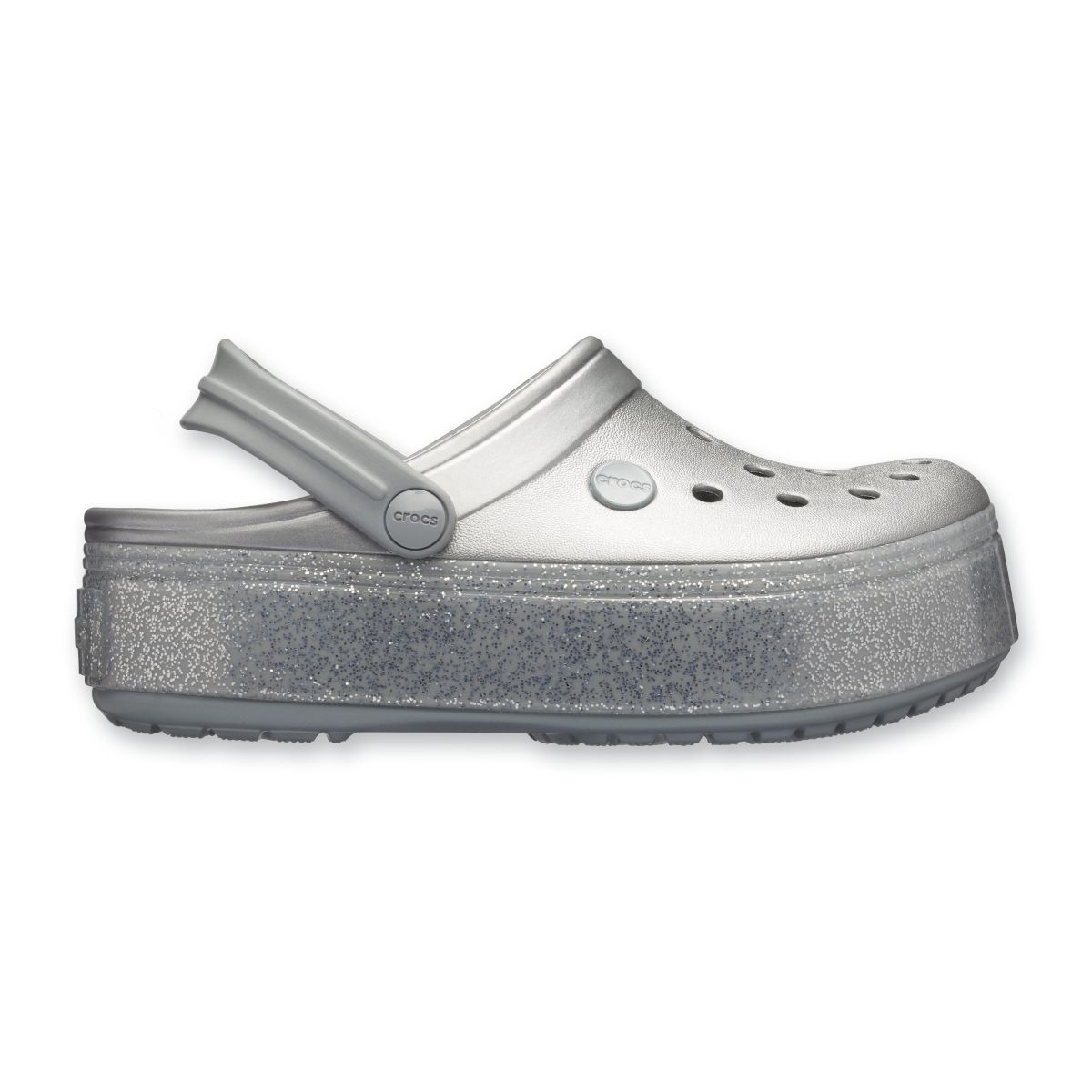 לקראת יום כיפור: קולקציה חדשה של נעליים ללא עור