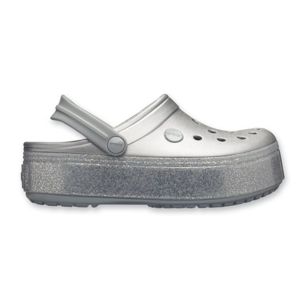 לקראת יום כיפור: קולקציה חדשה של נעליים ללא עור