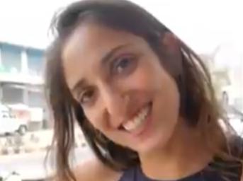 שר המשפטים אישר: ההאקר הרוסי יוסגר לארה"ב