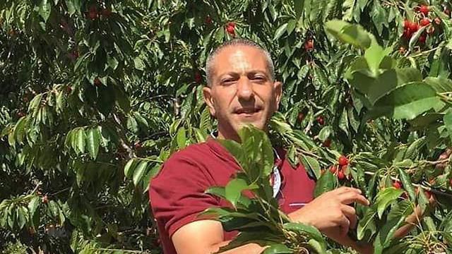 רוצח רנה שנרב הי"ד שב להכרה מלאה, ייחקר בהקדם