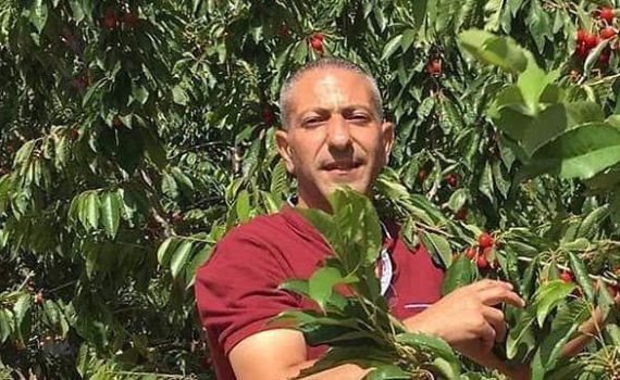 רוצח רנה שנרב הי"ד שב להכרה מלאה, ייחקר בהקדם