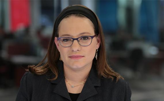 סיון רהב מאיר: על בראל ועלינו