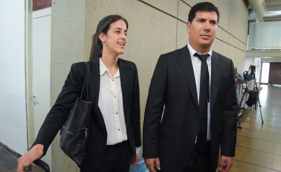 המשטרה מודה: החוקרת הקלידה ל"השלמות 4000"