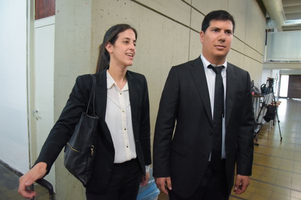 המשטרה מודה: החוקרת הקלידה ל"השלמות 4000"