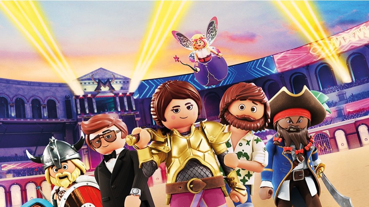 שמחת חג כפולה בקניון הדר: קולנוע על הגג