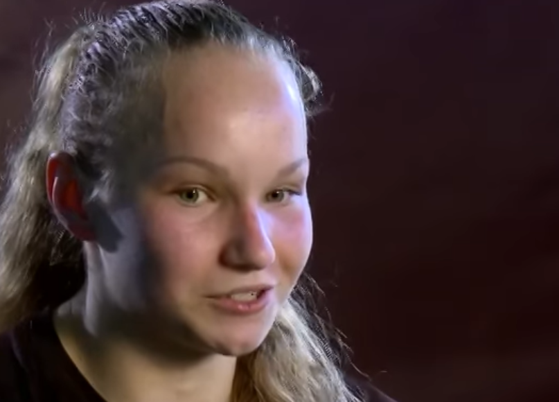 הישג: 4 מדליות לישראל באליפות הקיקבוקסינג