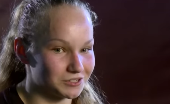 הישג: 4 מדליות לישראל באליפות הקיקבוקסינג