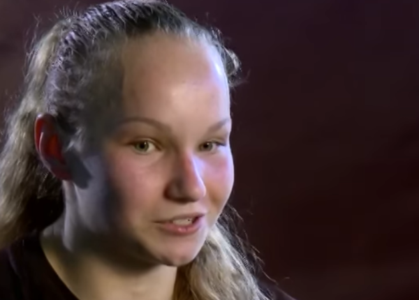 הישג: 4 מדליות לישראל באליפות הקיקבוקסינג