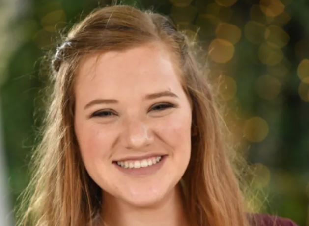 המחבל שרצח את רנה שנרב ישוחרר מבית החולים