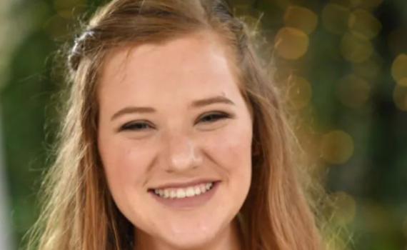 המחבל שרצח את רנה שנרב ישוחרר מבית החולים