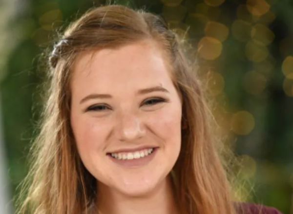 צה"ל: ייהרס בית המחבל שרצח את רנה שנרב הי"ד