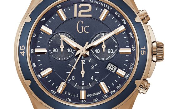 אחרי המעבר לשעון חורף: בג'נטלמן כיוונו את השעונים