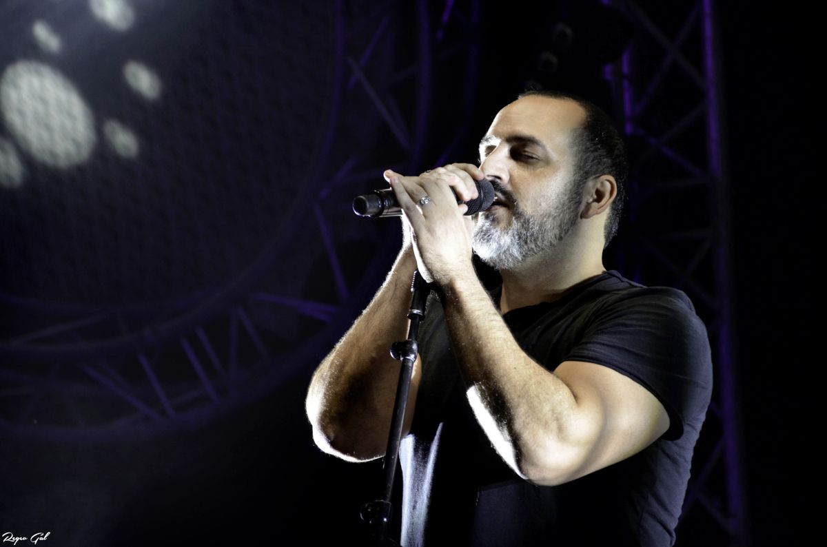 עידוד מהבידוד: קובי אפללו בטיפים מיוחדים לתקופה