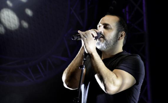 קובי אפללו מגלה: זו הסיבה שירדתי 18 קילו