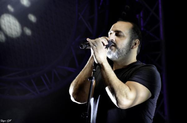 עידוד מהבידוד: קובי אפללו בטיפים מיוחדים לתקופה