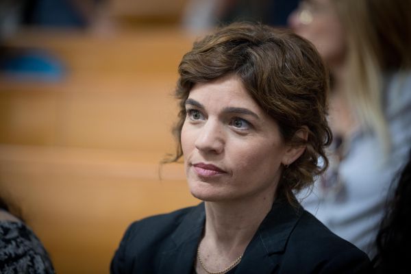 השרים החליטו: תבוטל החלטת הממשלה מ2017