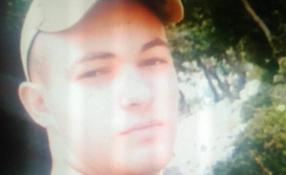 הותר לפרסום: החייל שנעדר אותר ללא רוח חיים