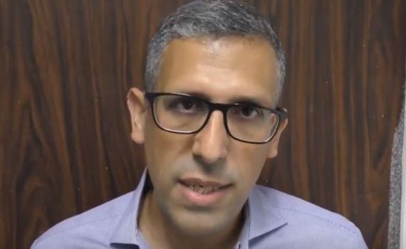 בגלל תחב"צ בשבת: חבר המועצה פרש מהקואליציה