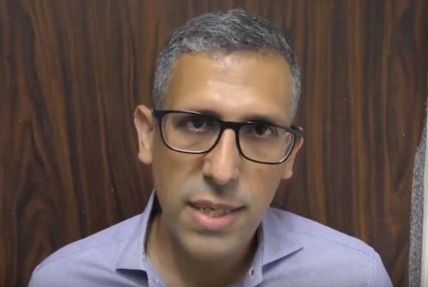 בגלל תחב"צ בשבת: חבר המועצה פרש מהקואליציה