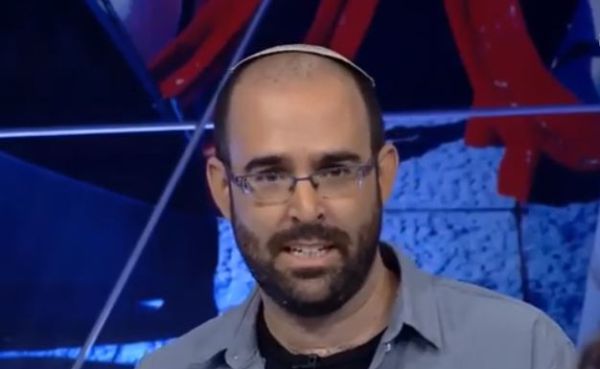 'הגוף שלי רעד'• אמיר מויאל חושף: "ניסו לרצוח אותי"