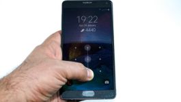 שעון חורף 2025: כך תהיו בטוחים שהטלפון יעבור לשעון חורף