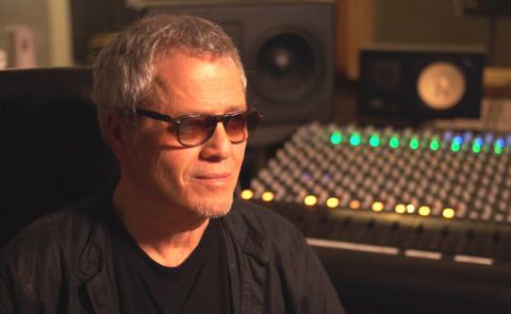 שלמה ארצי: "אנסה לשכנע את הרב לשנות את דעתו"